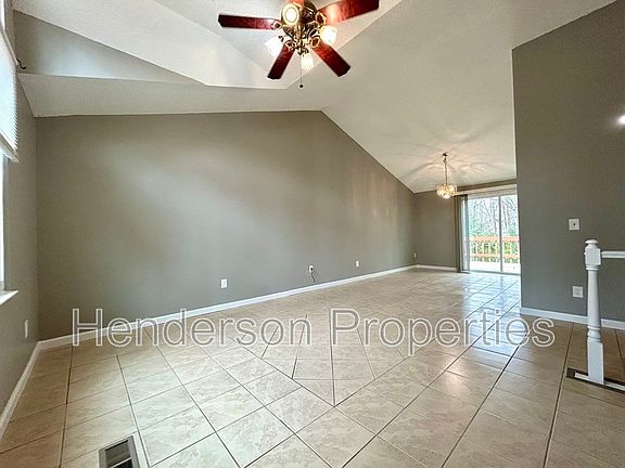 5th image of 1030 Glenfiddich Dr