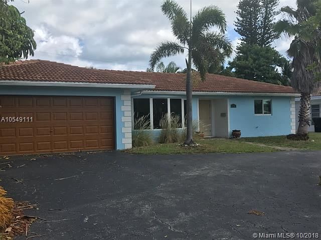 1st image of 5754 NE 15th Ave