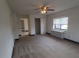 321 Beverly Rd #PRI-305, Pittsburgh, PA 15216