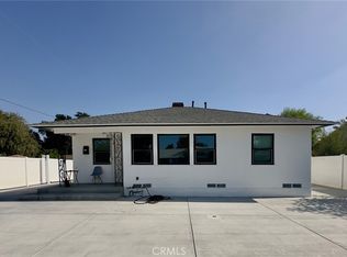 7454 Gaviota Ave, Van Nuys, CA 91406