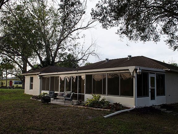 3rd image of 8590 Judeth Ln
