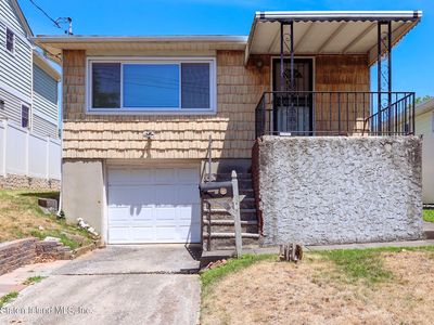 189 Manhattan St, Staten Island, NY, 10307