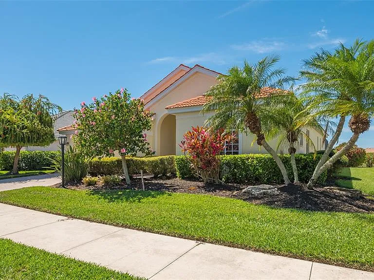 5141 Flagstone Dr — Photo 43