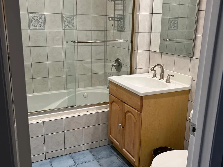 208 Harris Rd #DA2 — Photo 13