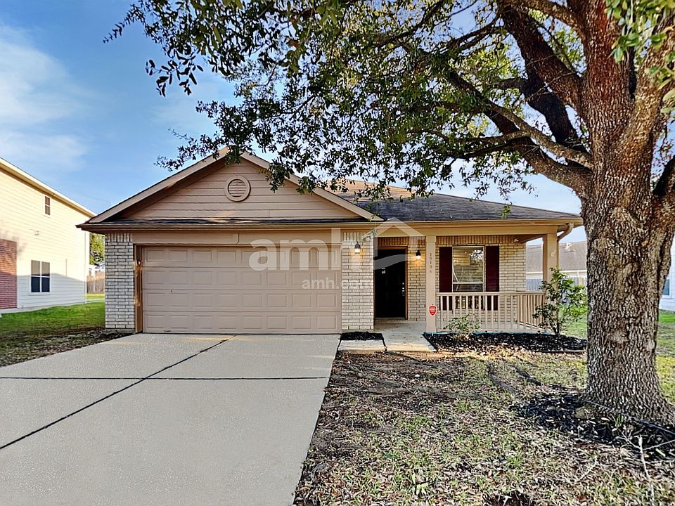 1st image of 19106 Hemington Cir
