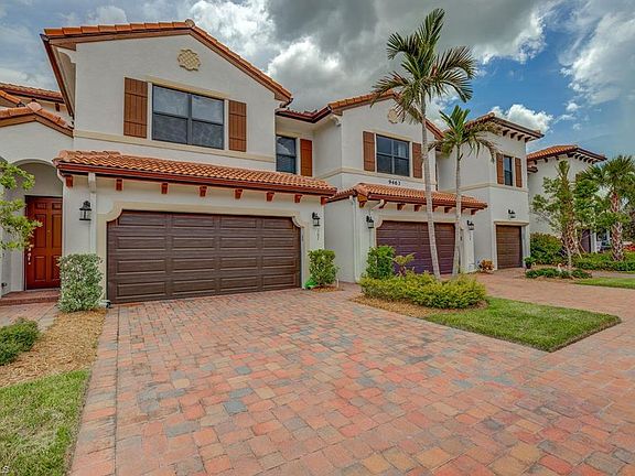 2nd image of 9463 Montebello Way