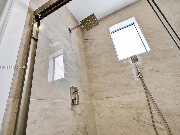 2887 SW 33rd Ave #2887 — Photo 50
