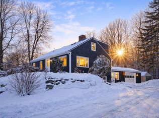 212 Montello St, Lewiston, ME 04240