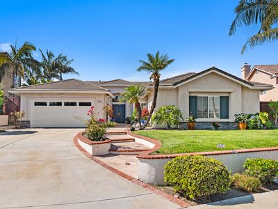 5210 Candlelight St, Oceanside, CA, 92056