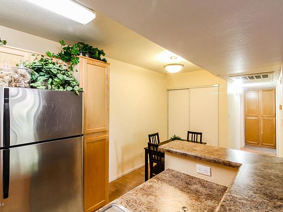 5th image of 2938 N 61st Pl Unit 132