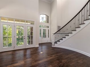 4103 Gann Store Rd, Hixson, TN 37343