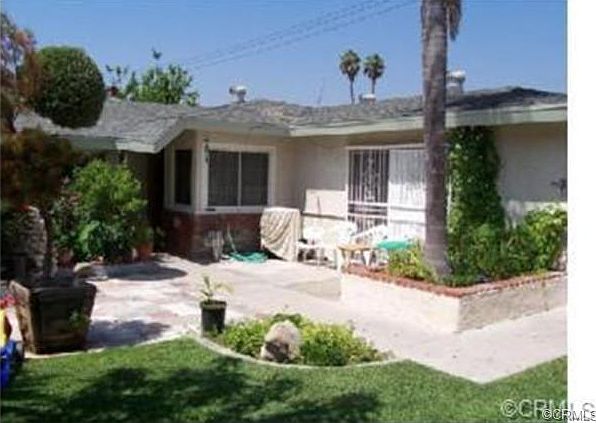 1st image of 3749 Grace Ave
