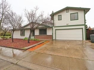 1460 Hickory St, Roseville, CA