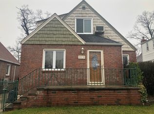 225-20 108th Ave #2, Queens Village, NY 11429