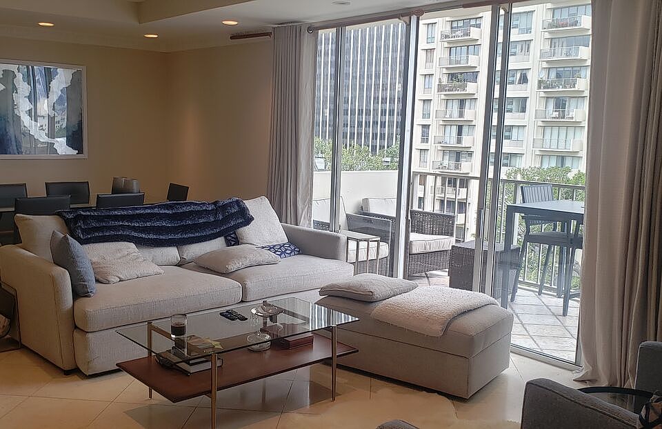 1st image of 2170 Century Park E APT 602