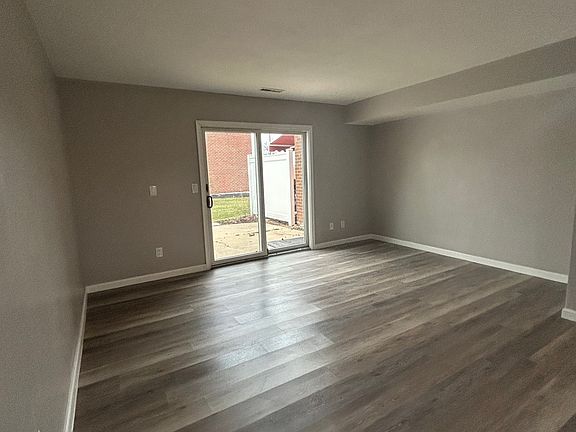 4th image of 754 Colony Dr