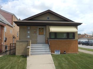 6059 S Massasoit Ave, Chicago, IL 60638