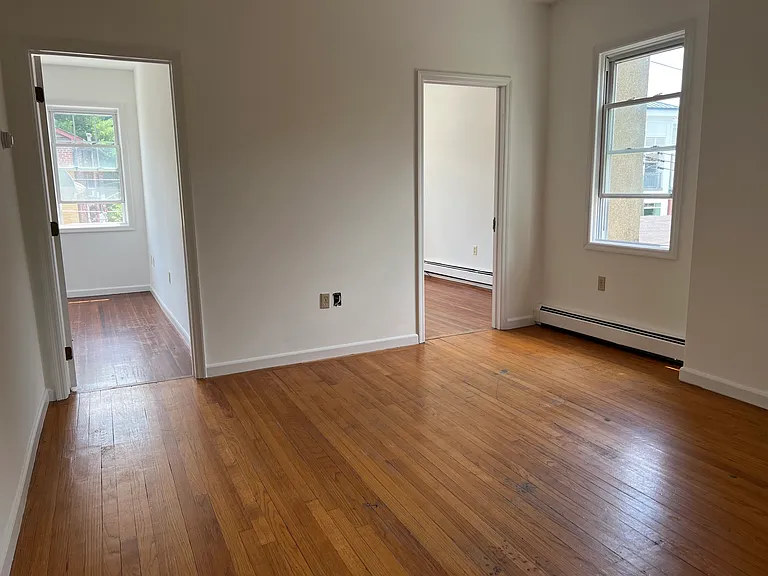 602 South St #3 — Photo 8