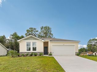 5172 Deerfield Ave, Spring Hill, FL 34609
