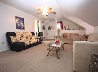 111 Austin Ave, Glendora, NJ 08029