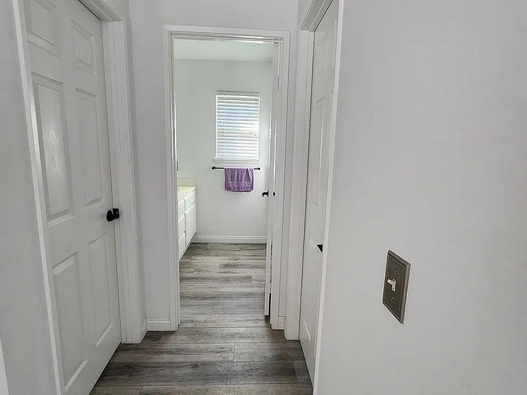 1374 Kirkmichael Cir — Photo 15