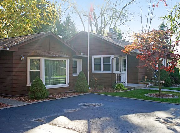 3rd image of 9335 S 85th Ave