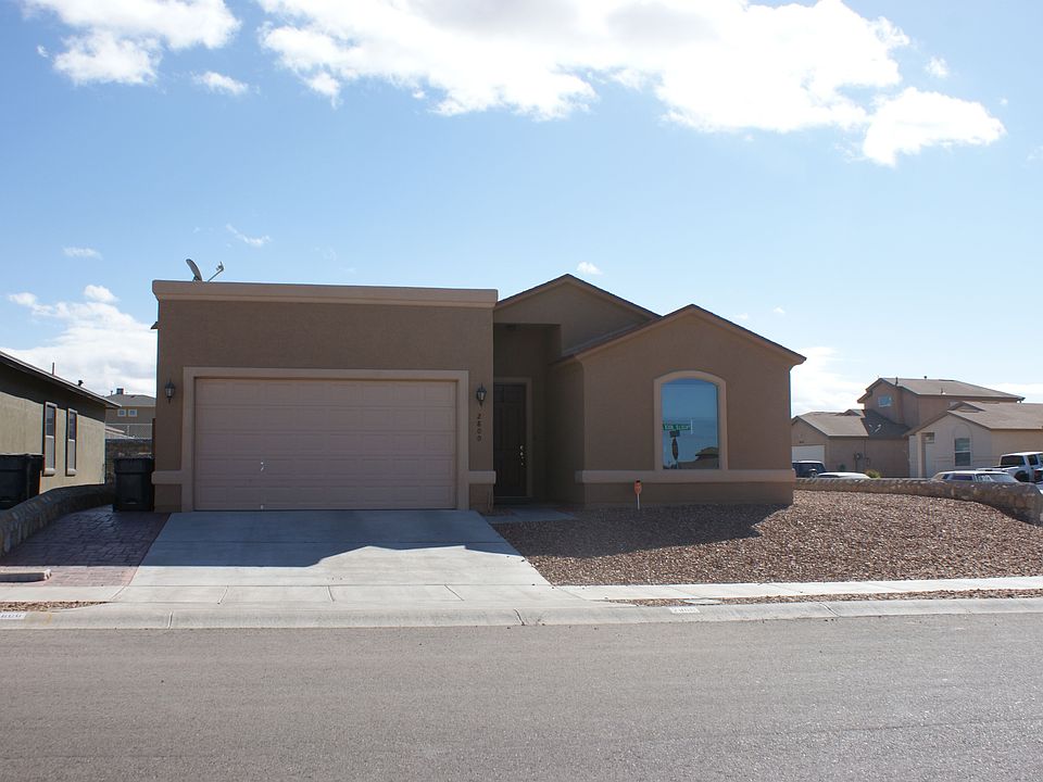 1st image of 2800 Pasillo Rock Pl