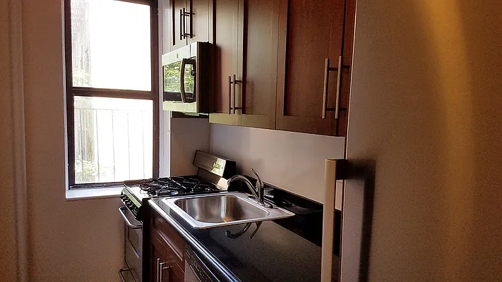 Rented by Corcoran | media 5