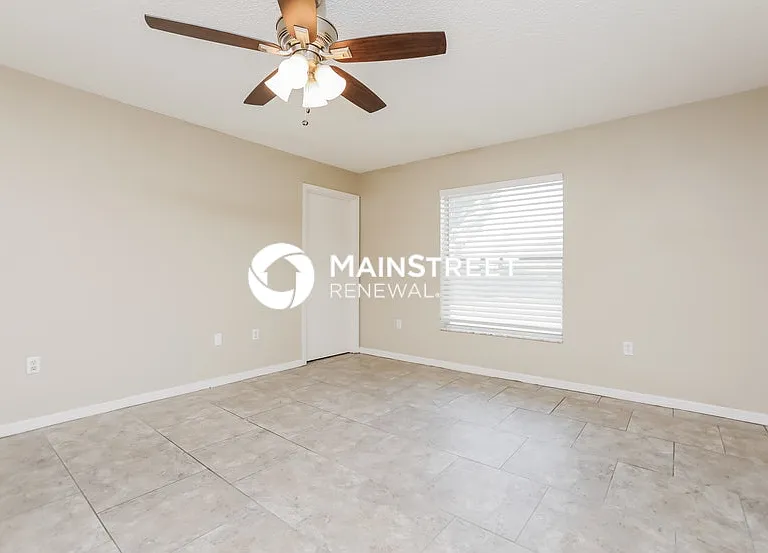 12510 Fade Dr — Photo 12
