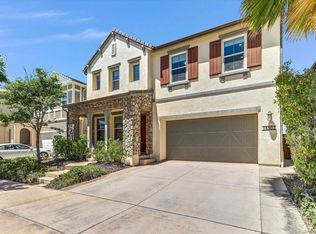 15902 Sarah Ridge Rd, San Diego, CA 92127