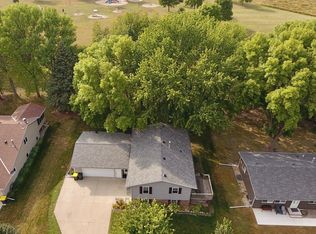 1412 18th St SW, Willmar, MN 56201