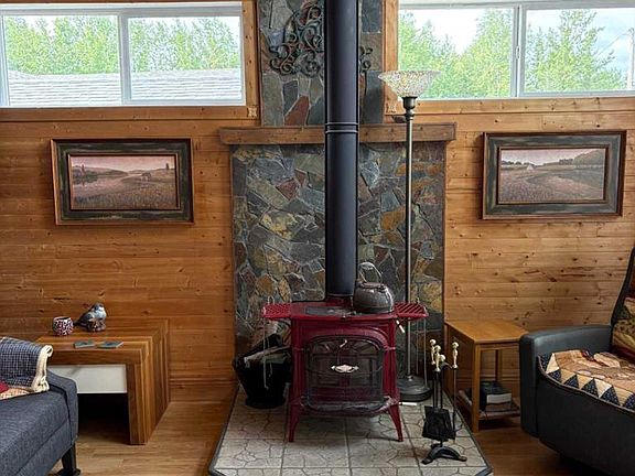 5th image of 70544 N Rde Rd #243-107