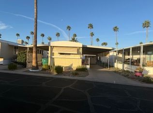 2050 W Dunlap Ave #C070, Phoenix, AZ 85021