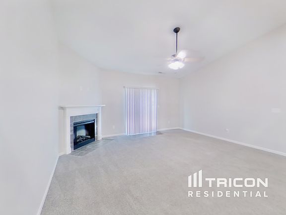2nd image of 4220 Stubbington Ln