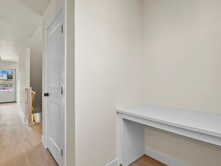 31 Noyer Ct — Photo 16