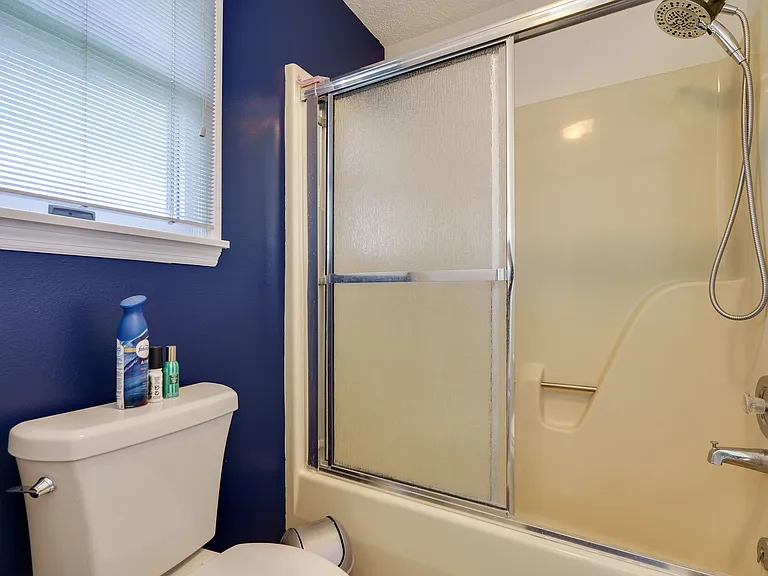 4078 Margate Dr — Photo 26