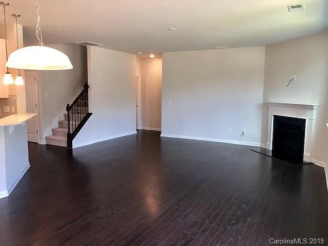 2230 Killian Creek Dr — Photo 10