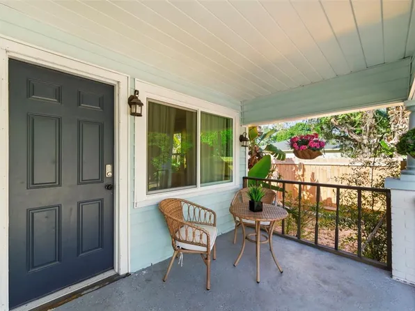 3607 E 24TH AVENUE, TAMPA, FL 33605