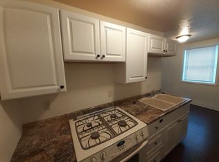 1031 Stuart St #230, Green Bay, WI 54301