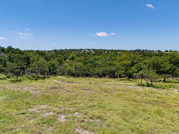 2nd image of LOT 18 Cielo Vista LOT 18