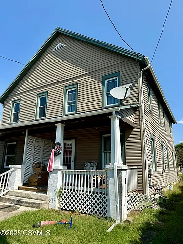 1916 Heights Rd Photo 1