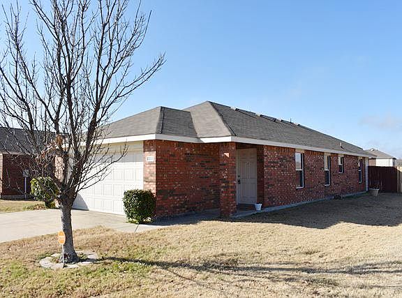 2nd image of 8861 Valley River Dr