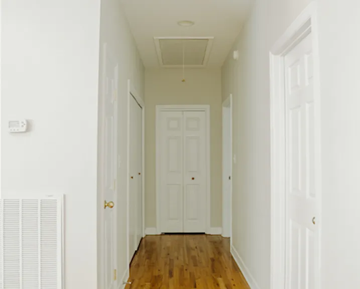 3733 Carl White Pl — Photo 12