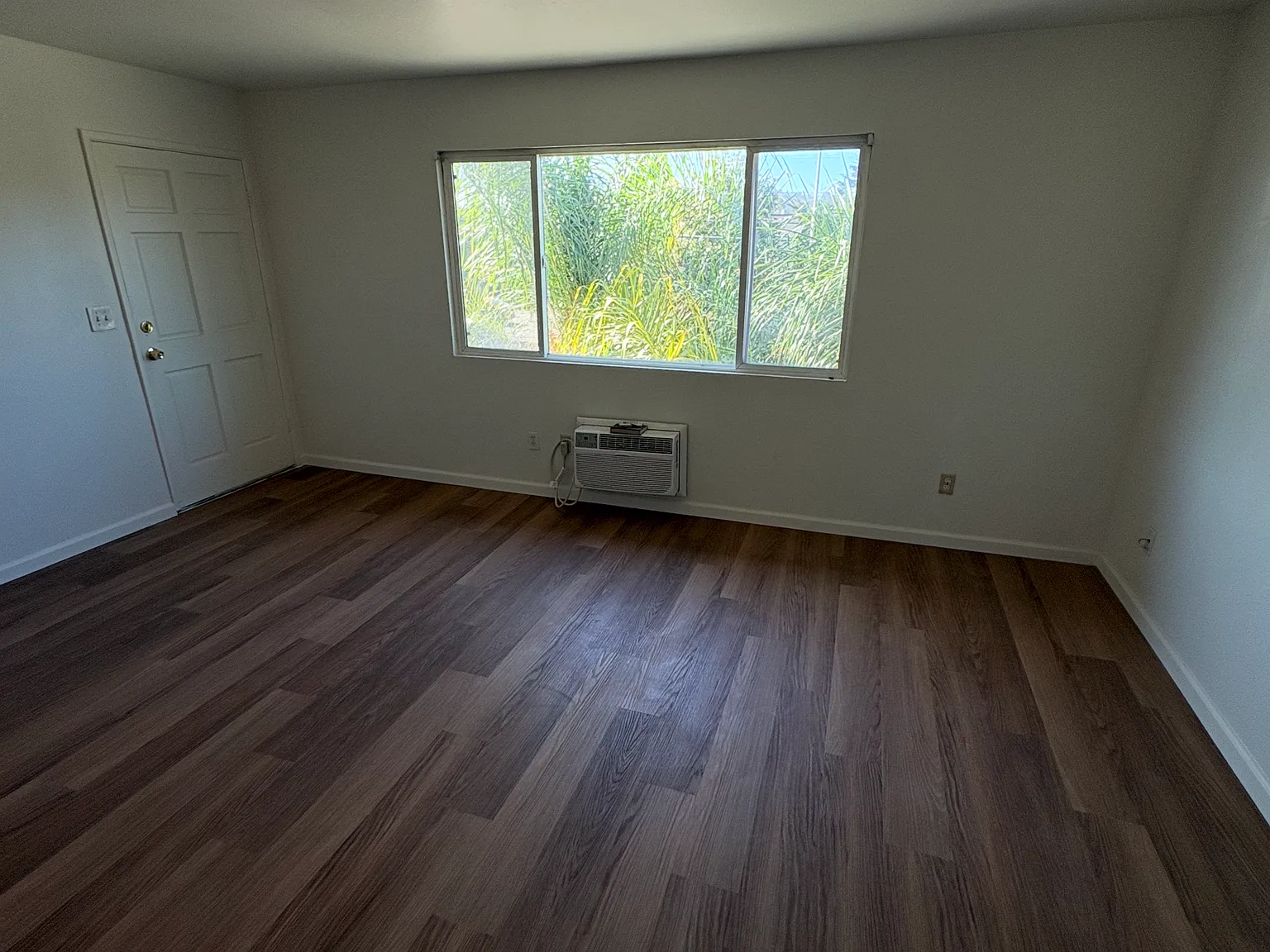 1 bed, 540 sqft, $1,800 — Photo 4