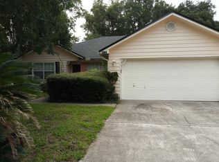 86030 Chazz Pl, Yulee, FL 32097