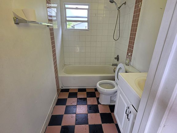 5th image of (Undisclosed Address)