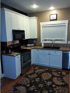 221 ainsdale 6_02112014