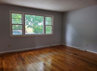 27 Birch St, West Haven, CT 06516
