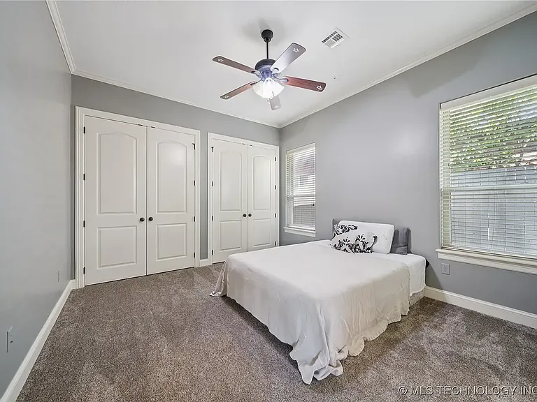 11285 S 73rd Pl E — Photo 30