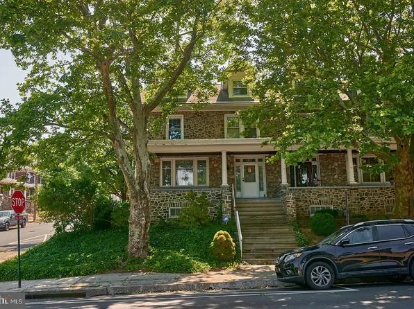 1231 N 13th St, Reading, PA 19604